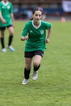 Bild 855 - Loewinnen Cup
